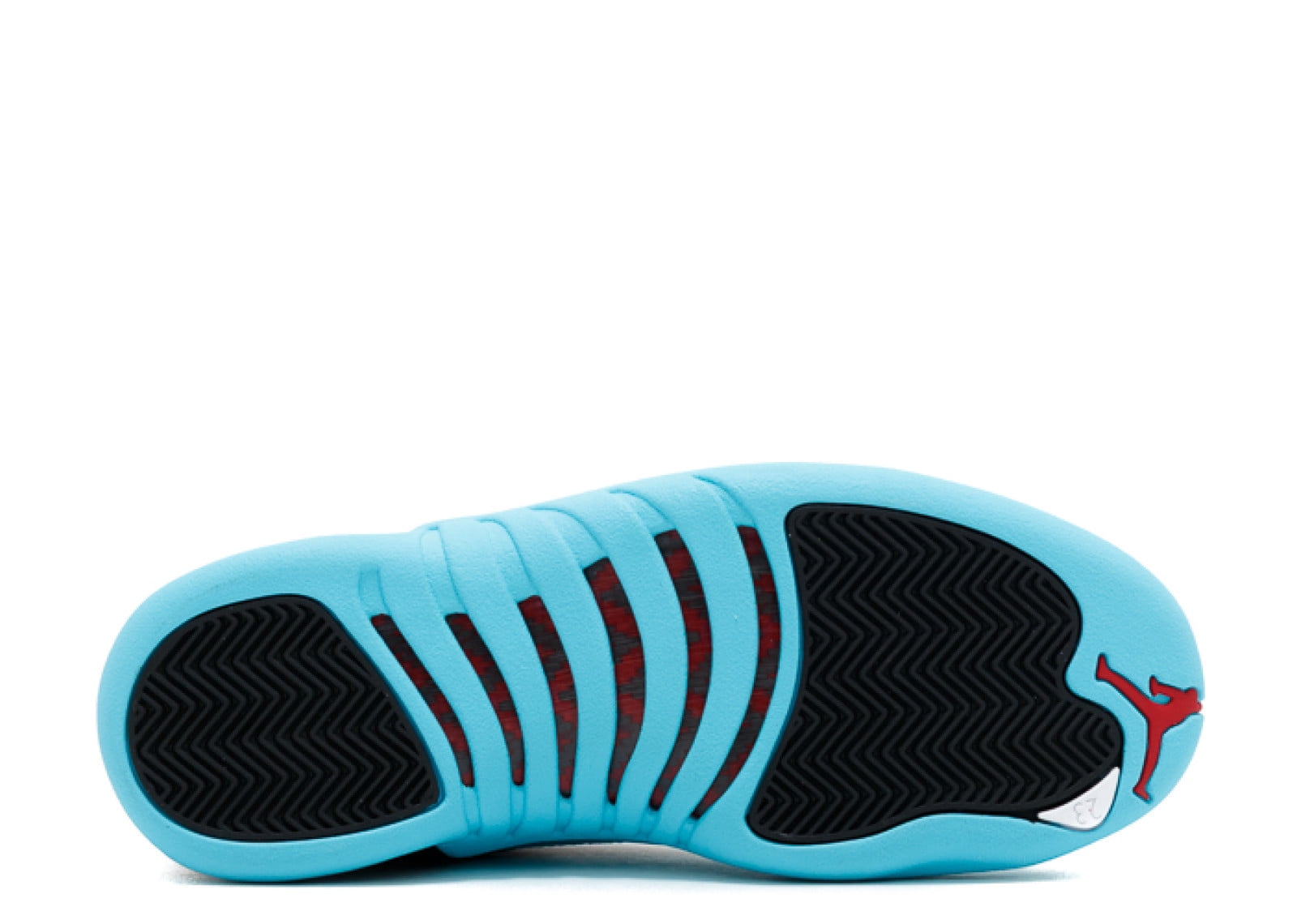 jordan 12 gamma blue price