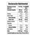 thumbnail image 3 of Botana Sabritones con chile y sabor limón 160 g, 3 of 3