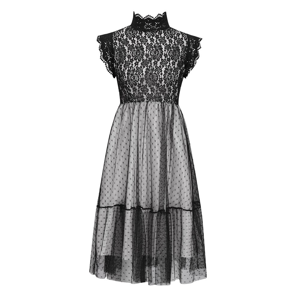 MELDVDIB Womens Bohemian Dress Deep V Neck Summer Flowy Long Maxi Dresses  Sexy White Sleeveless Beach Party Loose Dresses on Clearance - Walmart.com