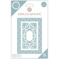 thumbnail image 5 of Craft Consortium Iron Frame A5 Die Set, 5 of 5