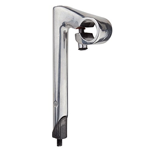 origin8 quill stem