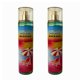 thumbnail image 1 of Bruma de fragancia fina Perfume Bath & Body Works, 240 ml, juego de 2, 1 of 1