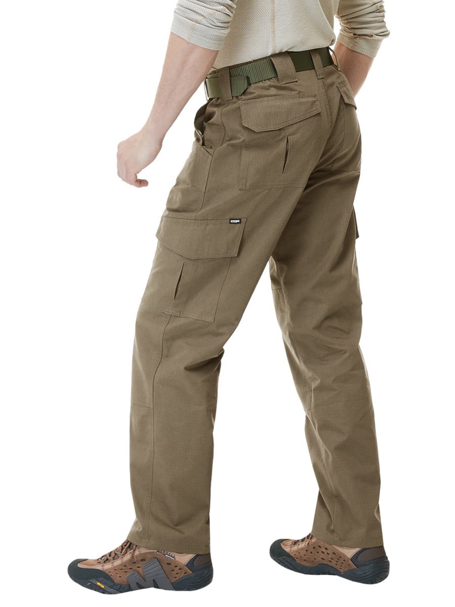 cqr tactical gear