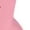 Pink, variant on Girls Spring T Shirts Valentine's Day Size 10 Kid Girls Cute Graphic Round Neck Short Sleeve Tee Summer Casual T Shirt Girls Spring St. Patrick's Day T Shirts Size 12-14 Blue 7-8 Years