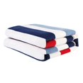 thumbnail image 1 of Couverture électrique pour lits Coussin chauffant Draps 150W 220V EU Plug, 1 of 5