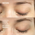 thumbnail image 3 of Sérum para pestañas y cejas Dr. Brandt Dr. B Lab Growth, 5 ml, 3 of 6