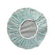 thumbnail image 5 of Toalla para el cabello Vmvidoty Gorro de ducha reutilizable Gorro de ducha de 6 piezas Gorro de ducha Gorro de ducha elástico Ofertas de hoy Liquidación, 5 of 8