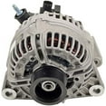 thumbnail image 2 of Alternator Fits select: 2003,2005-2006 DODGE RAM 1500, 2 of 5