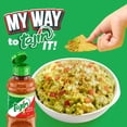 thumbnail image 3 of Tajin Clasico Seasoning, Chili Lime Seasoning, 9 oz, 3 of 15