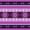 Damask 08, variant on Manfei Damask Floral Twin Sheets, Baroque Flower Bedding, Purple and Pink, Black Reversible 3-Piece1 Flat Sheet 1 Fitted Sheet 1 Pillowcase