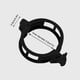thumbnail image 2 of Fiudx Clips de Plástico para Plantas, Duraderos y Resistentes a La Intemperie, Fáciles de Usar y Reutilizables, Soporte para Plantas de Jardín, Jardinería Vertical, Tomates y Pepinos, Paquete de 100, 2 of 6