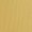 Yellow, variant on Ruimatai Women's Plus Size High Waist Seamless Underwear Breathable Comfortable Tummy Control Panties Black Polyester