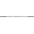 thumbnail image 3 of Universal Trampoline Fibre Glass Rods To Replace Top Pole / Metal Ring - W/ Caps, 3 of 3