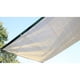 thumbnail image 3 of Sun Shade Net 75% Protección Patio Terraza Pérgola Toldo Net 2x3m Zulema Malla de sombra para jardín, 3 of 8