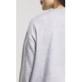thumbnail image 4 of Sudadera Estampada C&a De Mujer, 4 of 7