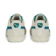 thumbnail image 4 of [390057-01] Mens PU & MA SUEDE GENTLE JUNGLE, 4 of 5