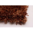 thumbnail image 2 of Tapis ECARPETGALLERY Timeless Brun 5'3" x 7'8", 2 of 9