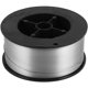 thumbnail image 4 of Alambre de soldadura con gas protector de 0,8 mm E71T-1C, herramientas y accesorios para máquinas de soldar, 0,5 kg, 4 of 5