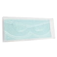 thumbnail image 1 of Estuche para Pestañas, Almacenamiento de Pestañas Falsas Caja de Almacenamiento de Pestañas Organizador de Maquillaje Pestañas Azul, 1 of 6