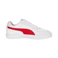 thumbnail image 2 of Calzado Puma para Hombre Caven Blanco Puma 380810 25, 2 of 3