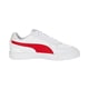 thumbnail image 2 of Calzado Puma para Hombre Caven Blanco Puma 380810 25, 2 of 3