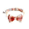 thumbnail image 1 of Abastado Dog and cat collar collar collar collar collar plastic clasp lightweight adjustable collar, 1 of 5