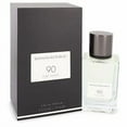 thumbnail image 2 of 90 Pure White by Banana Republic for Unisex 2.5 oz EDP Spray, 2 of 3
