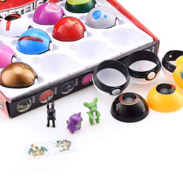 Luces Led de 20m, luces Led Rgb con Bluetooth, luces de cinta Led con 44 teclas, sincronización de música remota, cambio de Color, tira de humor Led Fule53