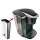 thumbnail image 2 of Depósito de Agua con Tapa Compatible con Cafetera Keurig K-Elite, 2 of 6