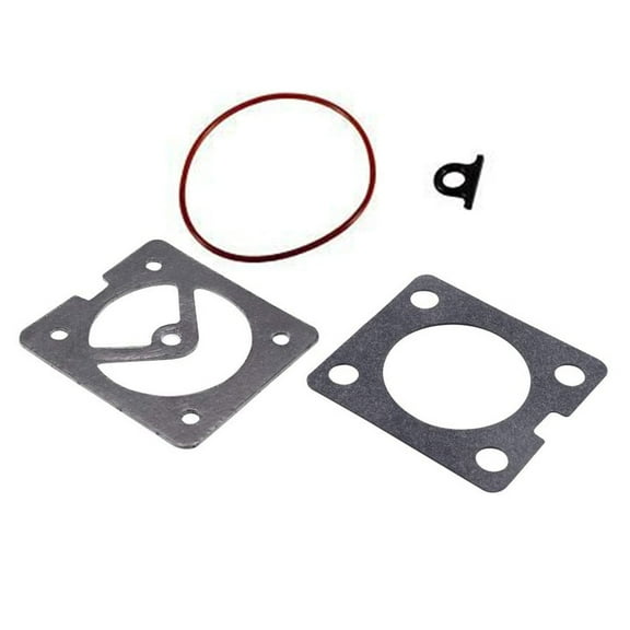 D30139 Air Compressor Gasket For Handling Cable Graphite Gasket Kit KK-4949