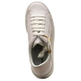 thumbnail image 4 of Tenis Zmexico para Mujer 2920 blanco 26, 4 of 6