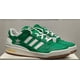thumbnail image 3 of Adi-das Men's Forum Low CL - IF9823 - Green / Off White - Bold Gold - Choose Size, 3 of 6