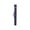 Blue, variant on Cadancy Fishing Rod Bag Portable Reel Carrier Organizer Travel Case with Shoulder Strap Waterproof Canvas Pole Storage Tube for Angler Outdoor Gear Accessories