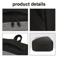 thumbnail image 4 of Conjunto de mochila al aire libre Bolsa de viaje de negocios Bolsa de hombro Mochila escolar, 4 of 8