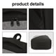 thumbnail image 2 of Conjunto de mochila al aire libre Bolsa de viaje de negocios Bolsa de hombro Mochila escolar Labymos Mochila, 2 of 7