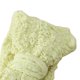thumbnail image 3 of Txlixc Cinturón de pelo de color sólido neonatal Txlixc moda, 3 of 5