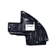 thumbnail image 1 of TOLVA/LODERA SALPICADERA CX9 2010 al 2015 MAZDA Delantera Derecha/Pasajero TONG YANG ., 1 of 4