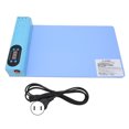 thumbnail image 2 of LCD Screen Separator with Multifunctional Design, Fast Heating and Easy to Use, Strong Compatibility for, 2 of 7