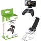 thumbnail image 1 of Clip Soporte Para Celular y Control De Xbox One, One Series S/X, 1 of 4