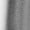 METALLIC SILVER, variant on Women's Platform Heeled Knee High Boots, Long Chunky Tall Gogo Boots for Fall