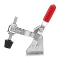 thumbnail image 2 of Componente electrónico, Tablero de protección de la batería Equilibrio Placa de descarga de carga de la batería Módulo de protección de la batería Confiable y duradero Jadeshay A, 2 of 8