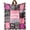 Abuela Gifts, variant on Grandma Gifts in Spanish - Regalos para Abuela - Mothers Day Christmas Birthday Gifts for Abuelita from Grandchildren - Eres La Mejor Abuela - Regalo para Abuelita - Grandmas Blanket 50"x60"