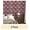 Multicolor, variant on Abyssaly 17.7" x 236" in Floral Peel and Stick Wallpaper Floral Wall Wallpaper White Floral Contact Paper Stick On Wallpaper