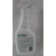 Comet Classic All Purpose Cleaner with Bleach - 24oz