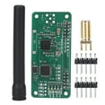 thumbnail image 2 of Radio Hotspotmodule,Hotspot Module Amateur Radio Radio Equipment Radio Communication Next-Gen Design, 2 of 7