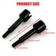 thumbnail image 4 of Copa de Eje de TransmisióN de Eje de Rueda de Metal de 16 Piezas para 144001 124019 124018 Accesorios de Piezas de ActualizacióN de Coche RC, 4 of 7