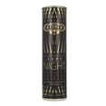 thumbnail image 3 of Cuba Night 100Ml Edp Spray Cuba Model, 3 of 3