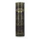 thumbnail image 3 of Cuba Night 100Ml Edp Spray Cuba Model, 3 of 3