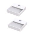 thumbnail image 1 of PALAJE LIGHT NIGHT 1/2/3 Pack S Magnetic para El Gabinete Las Escaleras La Pared Pasillo, 1 of 9