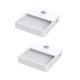 thumbnail image 1 of PALAJE LIGHT NIGHT 1/2/3 Pack S Magnetic para El Gabinete Las Escaleras La Pared Pasillo, 1 of 9